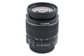 Canon 18-55mm f3.5-5.6 IS II