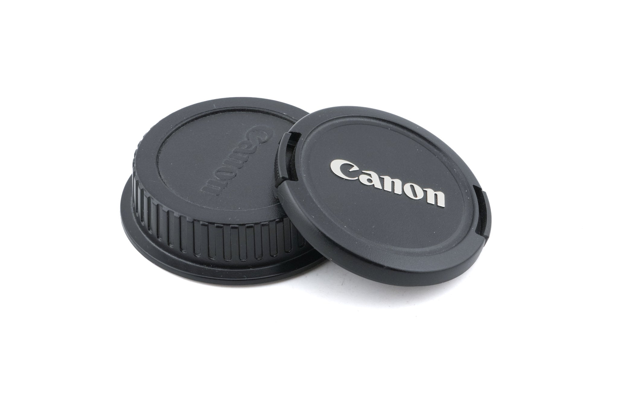 Canon 18-55mm f3.5-5.6 IS II