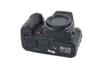 Pentax K-5