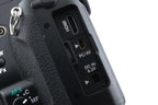 Pentax K-5