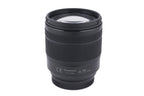 Panasonic 12-60mm f3.5-5.6 Lumix G Vario ASPH. Power O.I.S. (H-FS12060)