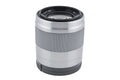 Sony 50mm f1.8 OSS (SEL50F18)
