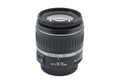Canon 18-55mm f3.5-5.6 II