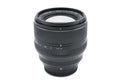 Fujifilm 56mm f1.2 Super EBC Fujinon Aspherical XF R WR