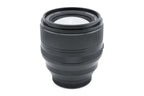 Fujifilm 56mm f1.2 Super EBC Fujinon Aspherical XF R WR