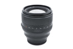 Fujifilm 56mm f1.2 Super EBC Fujinon Aspherical XF R WR