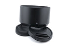 Fujifilm 56mm f1.2 Super EBC Fujinon Aspherical XF R WR