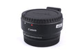 Canon EF - EF-M (EF-EOS M) Mount Adapter