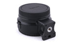 Canon EF - EF-M (EF-EOS M) Mount Adapter