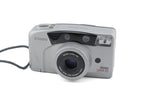 Canon Prima Super 85