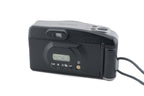 Canon Prima Super 85