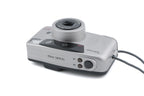 Canon Prima Super 85