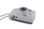 Canon Prima Super 85