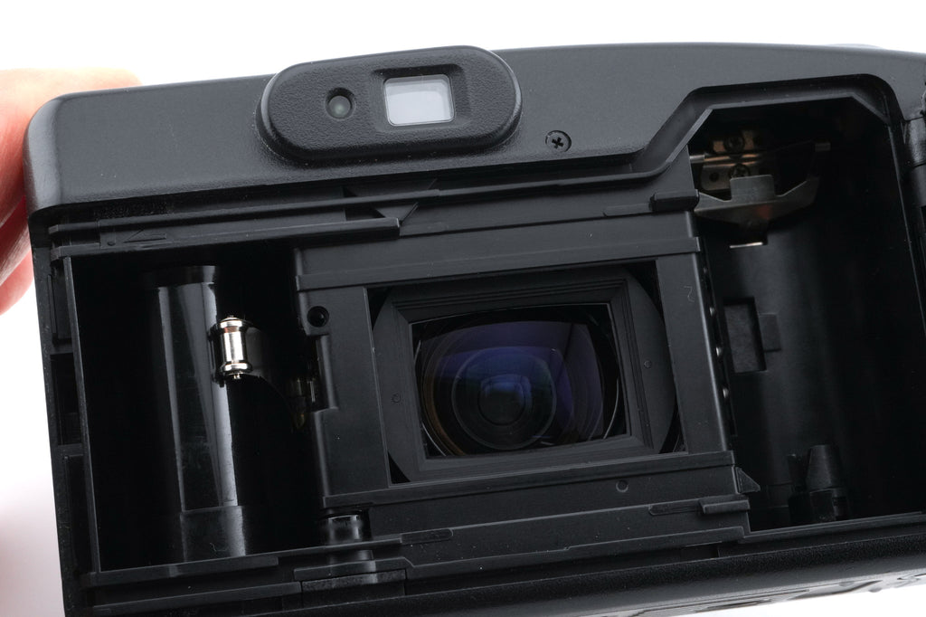 Canon Prima Super 85