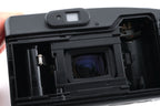Canon Prima Super 85