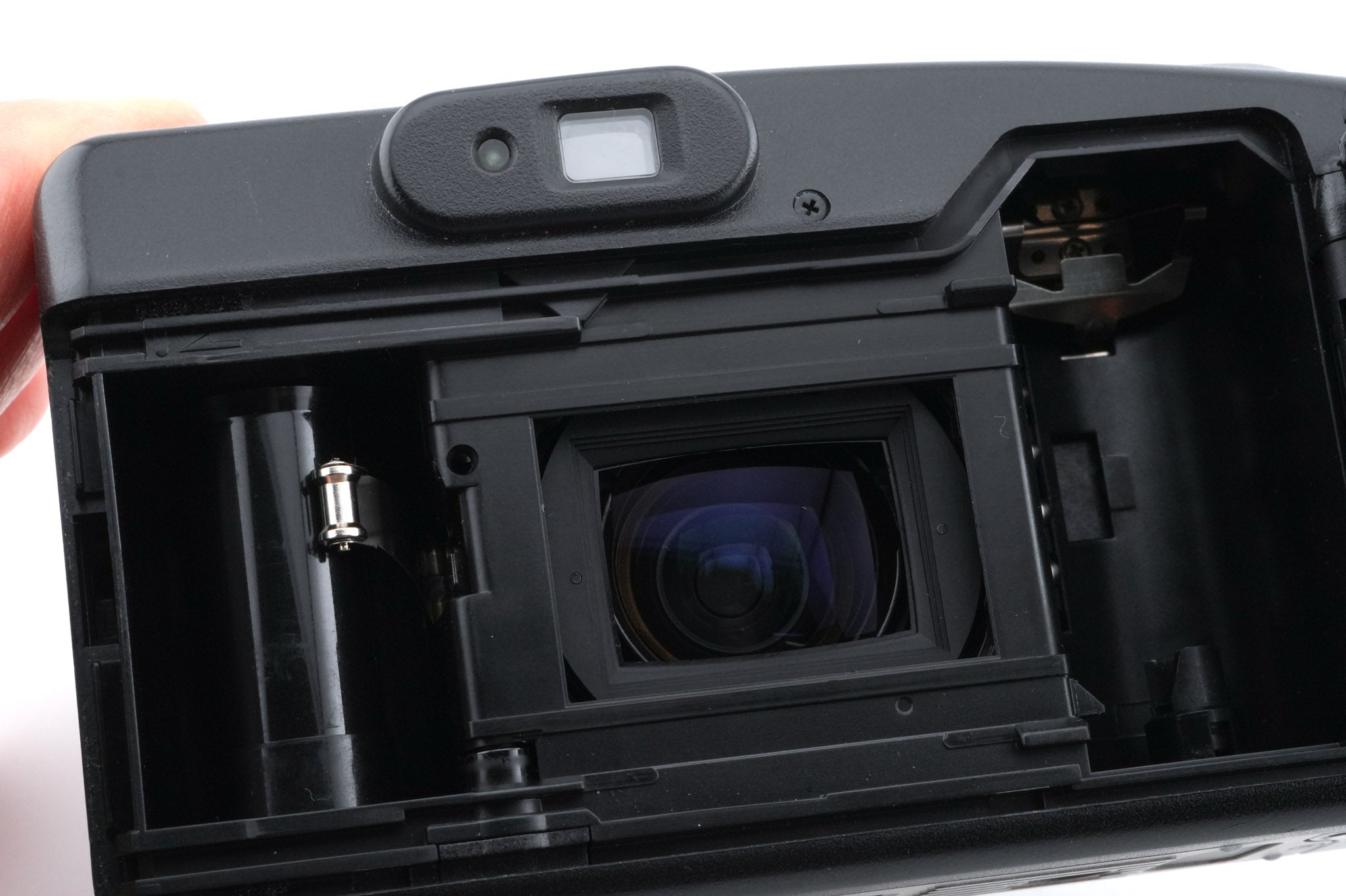 Canon Prima Super 85