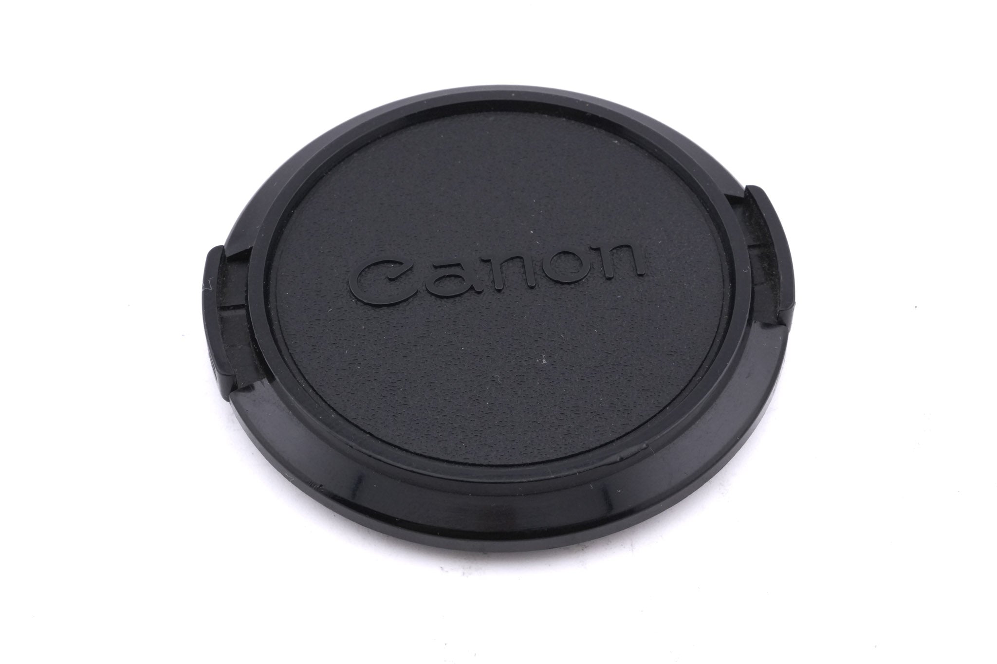 Canon 50mm f1.8 FDn