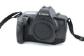 Canon EOS 600