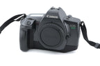 Canon EOS 600