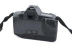 Canon EOS 600