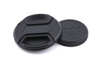 Sigma 16mm f1.4 DC DN Contemporary (017)