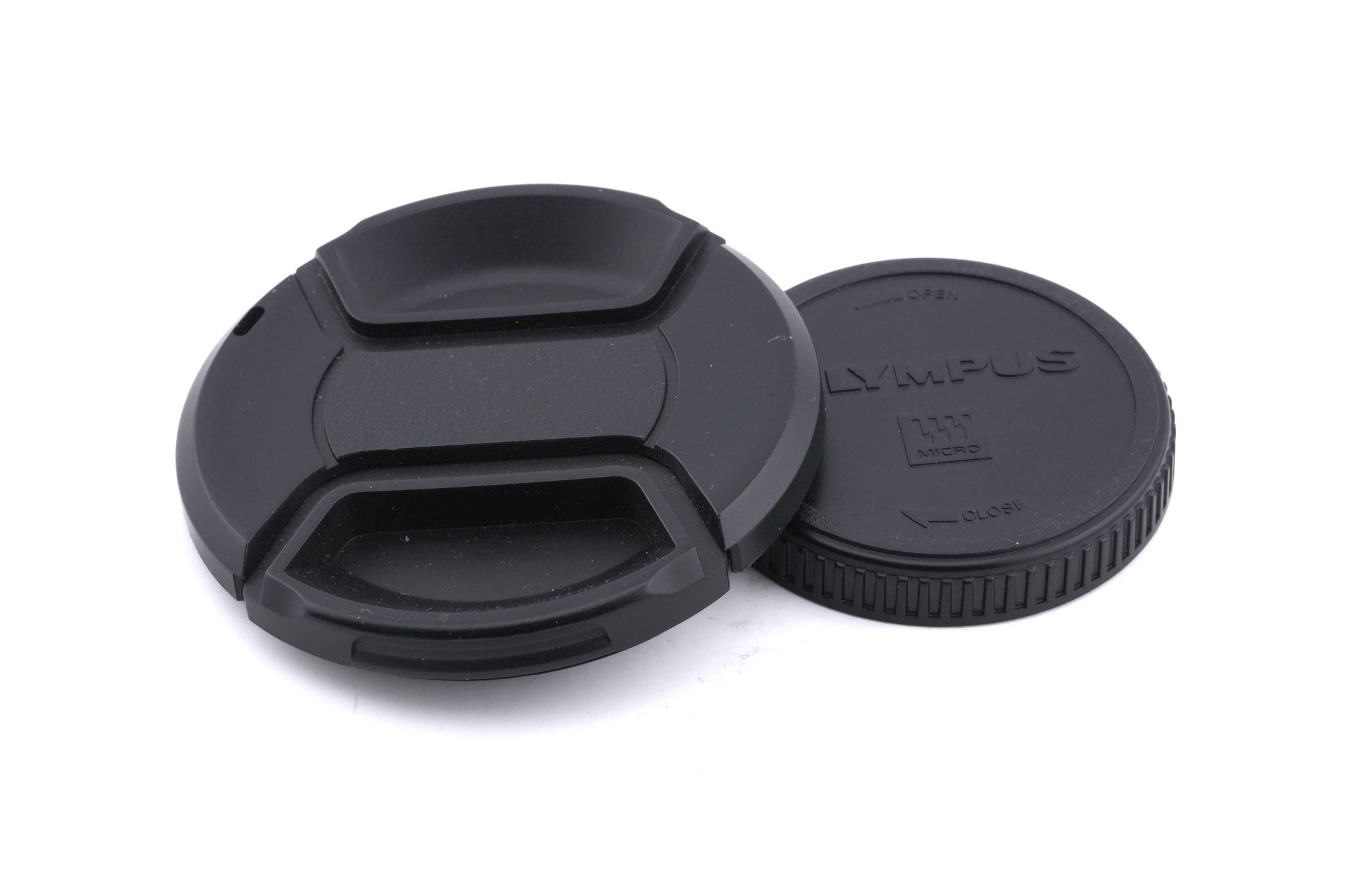 Sigma 16mm f1.4 DC DN Contemporary (017)