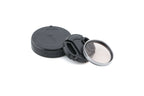 Leica 135mm f4 Elmar (11850)
