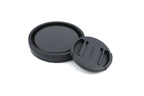 Sony 16-50mm f3.5-5.6 PZ OSS II (SELP16502)