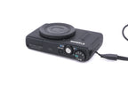 Canon PowerShot S100