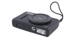 Canon PowerShot S100