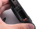 Canon PowerShot S100