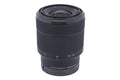 Sony 28-70mm f3.5-5.6 OSS (SEL2870) + ALC-SH132 Lens Hood
