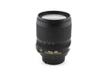 Nikon 18-105mm f3.5-5.6 AF-S Nikkor G ED VR