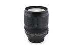 Nikon 18-105mm f3.5-5.6 AF-S Nikkor G ED VR