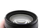 Nikon 18-105mm f3.5-5.6 AF-S Nikkor G ED VR