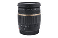 Tamron 17-50mm f2.8 SP DI II AF XR LD IF Aspherical (A16)
