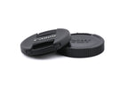 Tamron 17-50mm f2.8 SP DI II AF XR LD IF Aspherical (A16)
