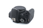 Canon EOS 750D