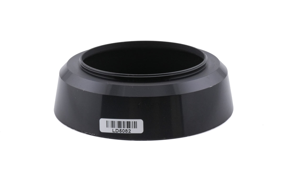 Nikon HN-3 Lens Hood