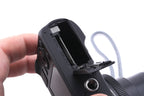 Panasonic Lumix DMC-TZ70