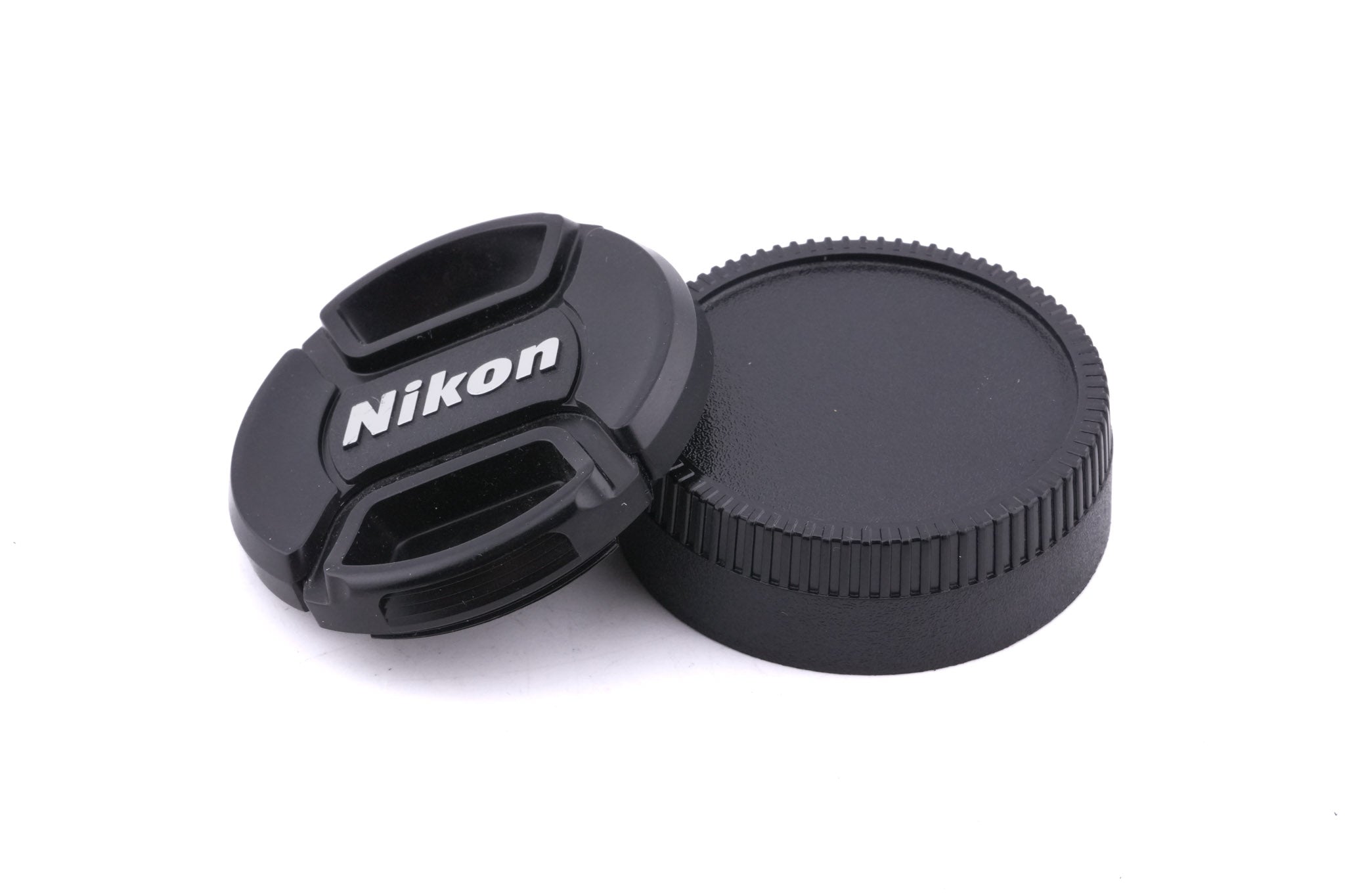 Nikon 105mm f2.8 AF Micro Nikkor D