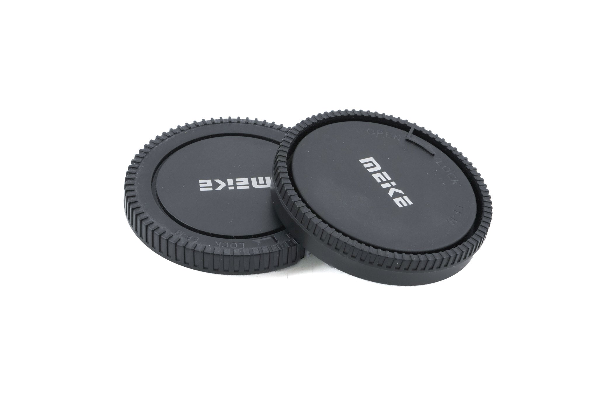 Meike MK-C-AF3A Extension Tube Set