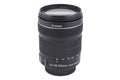 Canon 18-135mm f3.5-5.6 IS STM