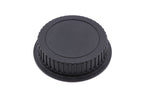 Canon 18-135mm f3.5-5.6 IS STM