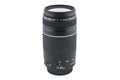 Canon 75-300mm f4-5.6 III