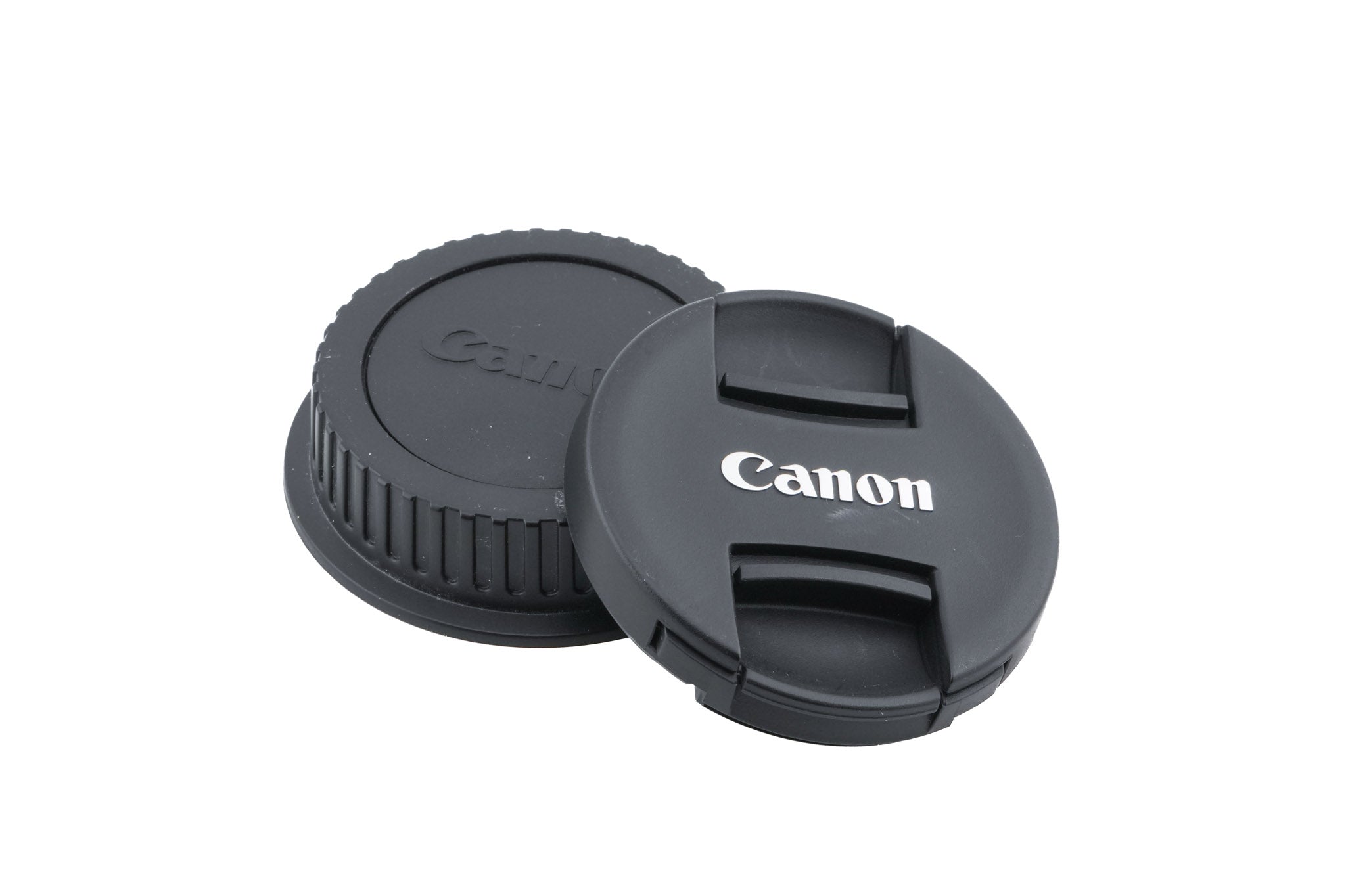 Canon 75-300mm f4-5.6 III