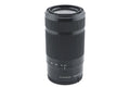 Sony 55-210mm f4.5-6.3 OSS (SEL55210)