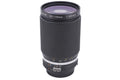 Nikon 35-135mm f3.5-4.5 Zoom-Nikkor AI-S