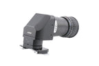 Pentax Right Angle Viewfinder