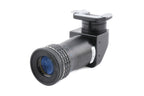 Pentax Right Angle Viewfinder